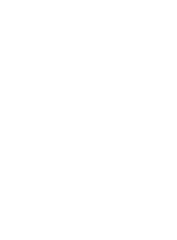 농협가락공판장 문자메세지 상담하기