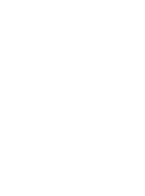 농협가락공판장 갤러리